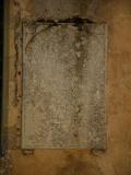 image of grave number 317801